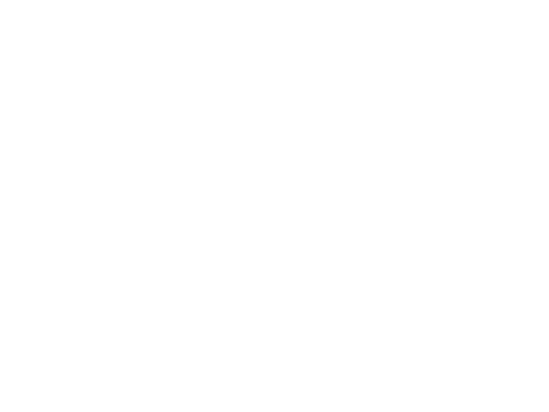 श्री राधा वल्लभ लाल