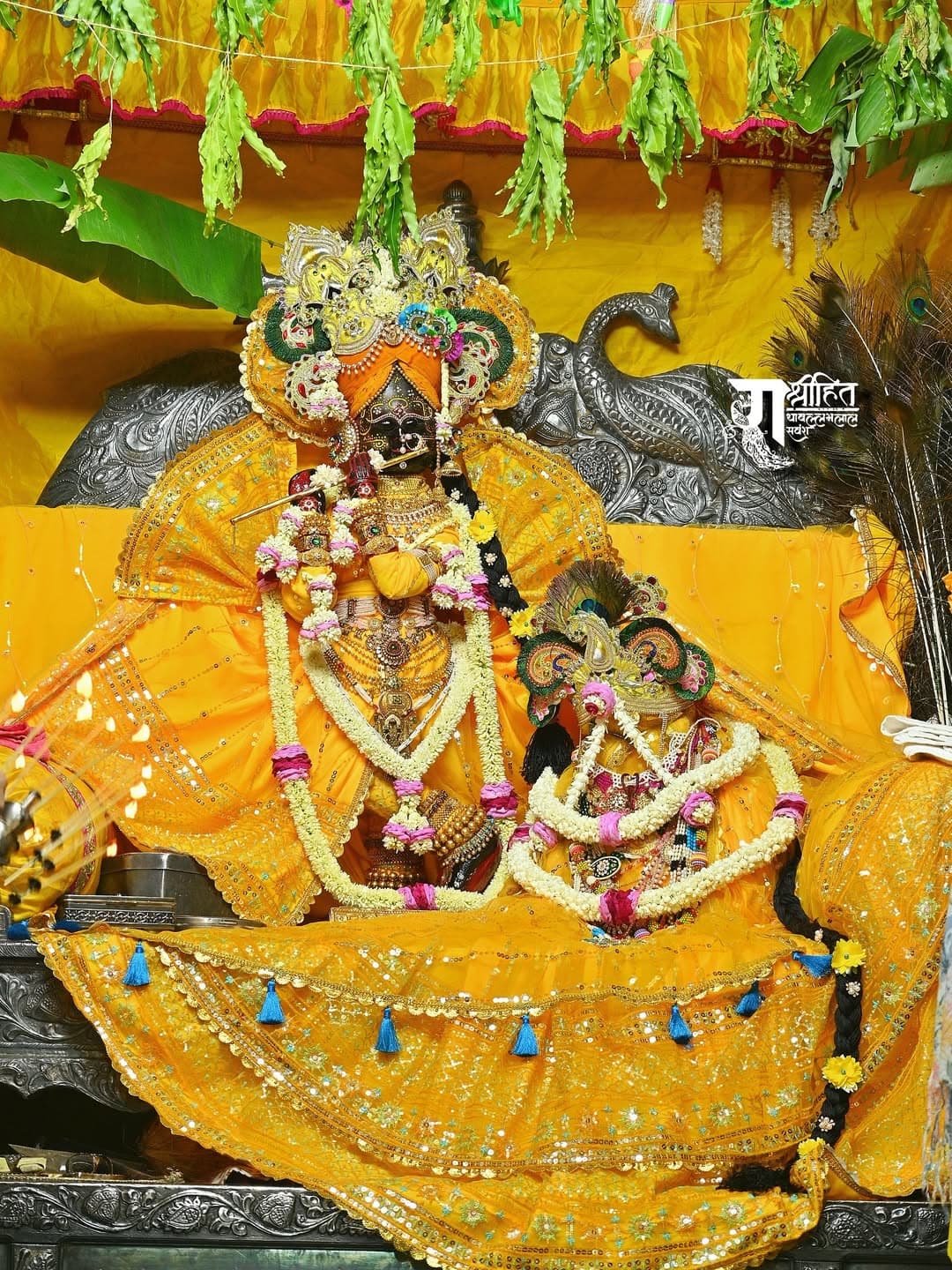 जन्माष्टमी